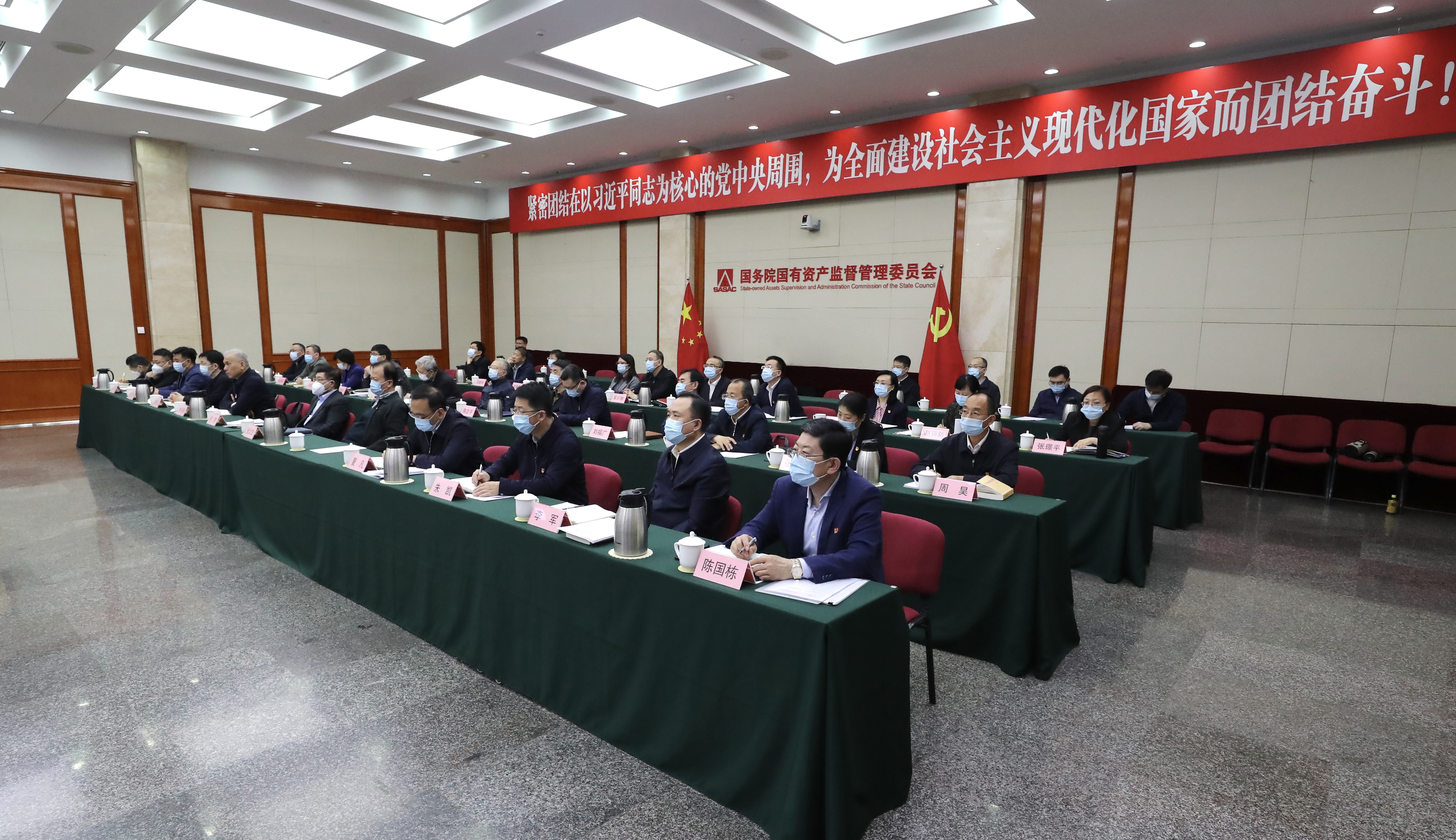 Z6·尊龙「中国区」官方网站