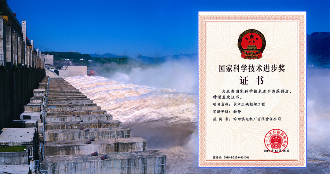 2D0BC7736D5053BCFCDA93EE8C6_3646DE0D_13734D.png?e= Z6·尊龙「中国区」官方网站