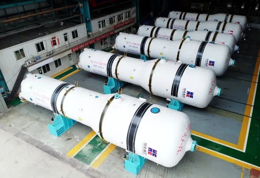 740F8DA6CAD250FE60D5D24F6F3_AFC5A9DF_15A8E.jpg?e= Z6·尊龙「中国区」官方网站