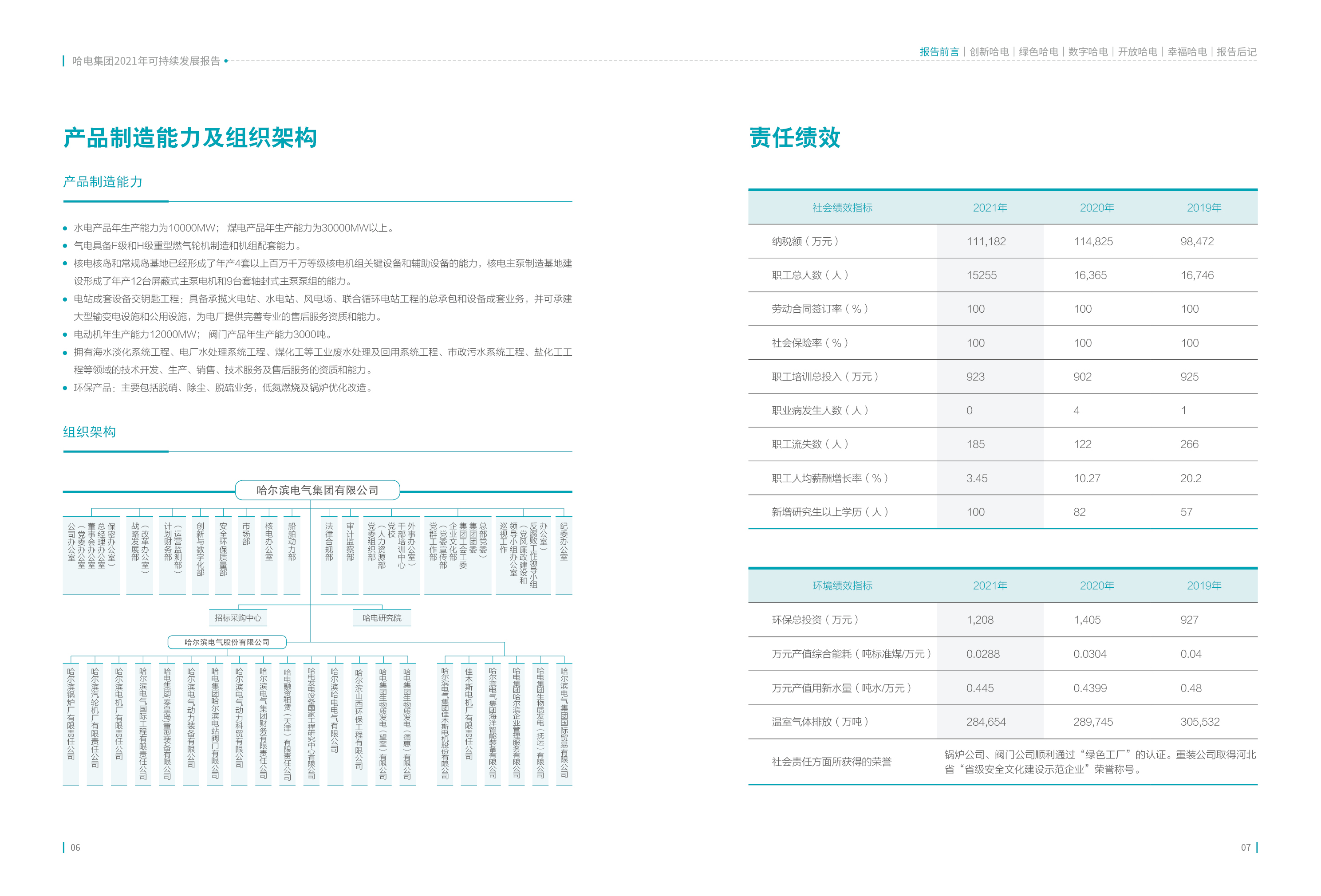 9BD461BB5F4D5707A8152864DA5_1FAF7ABD_13B7D8.jpg?e= Z6·尊龙「中国区」官方网站