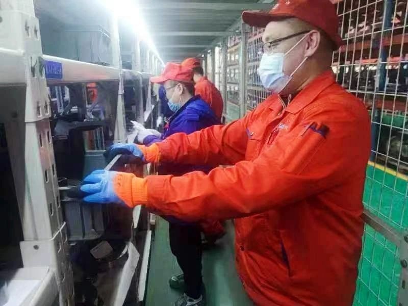 8F655FDE296278E646D9A2CBFF9_20190D77_F482.jpg?e= Z6·尊龙「中国区」官方网站
