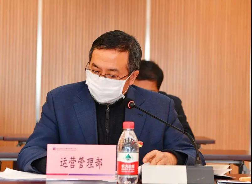 CBEECA36685581E6439F5755B41_3715483B_BCDC.jpg?e= Z6·尊龙「中国区」官方网站