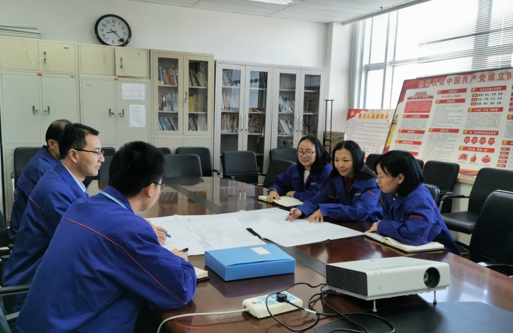 5186DA5ED3EAC1B487FEB12898A_66E37D0C_2877B.jpg?e= Z6·尊龙「中国区」官方网站