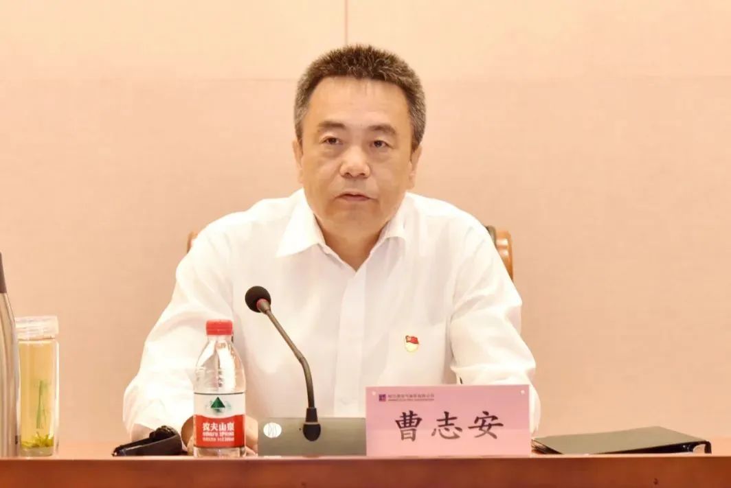 19481BDF702B991D7BA7548A49C_7F091B9C_A630.jpg?e= Z6·尊龙「中国区」官方网站