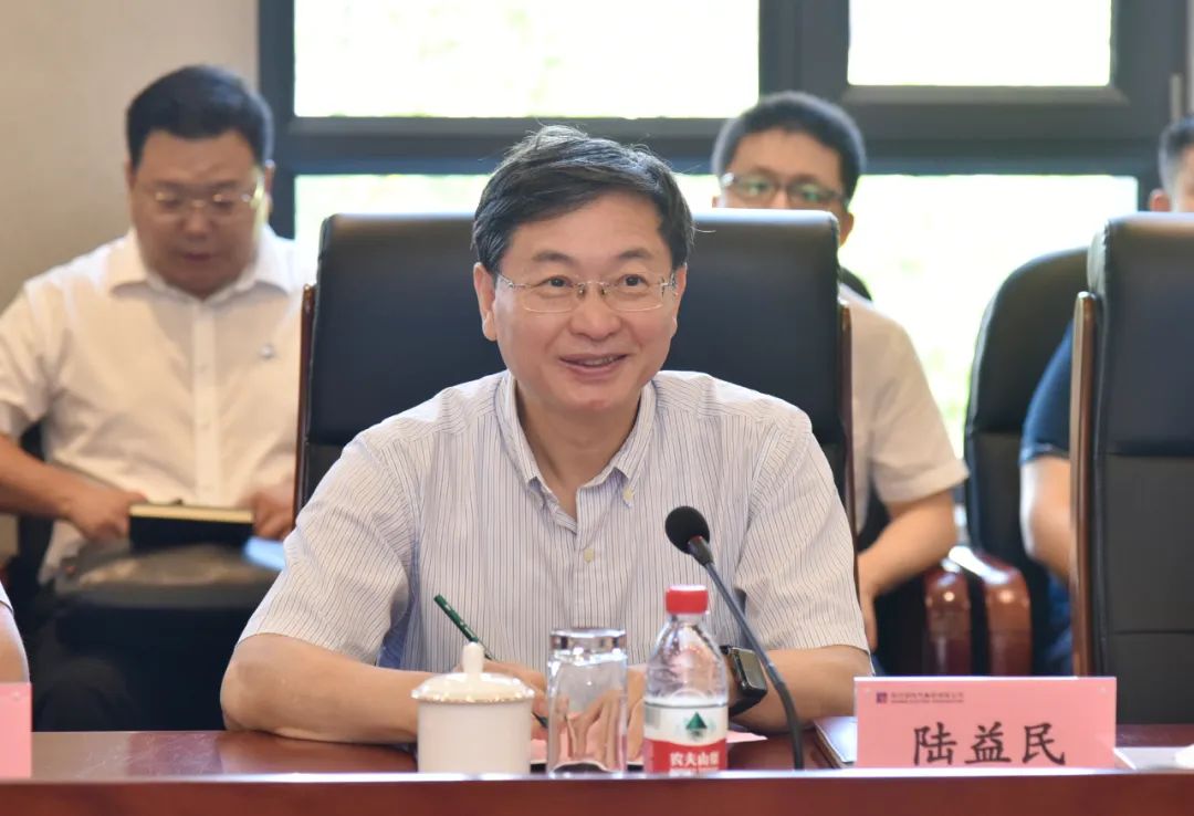 2D73F6CB0DA9CABD84660FE782B_37D440DB_156A7.jpg?e= Z6·尊龙「中国区」官方网站