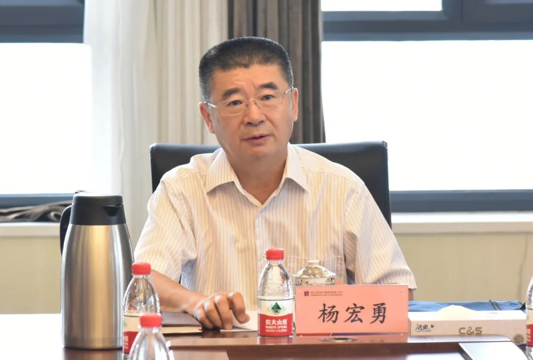0D7EEFBDAB4CEAB8CB6EE6EDD8B_AF2D3BA7_12055.jpg?e= Z6·尊龙「中国区」官方网站