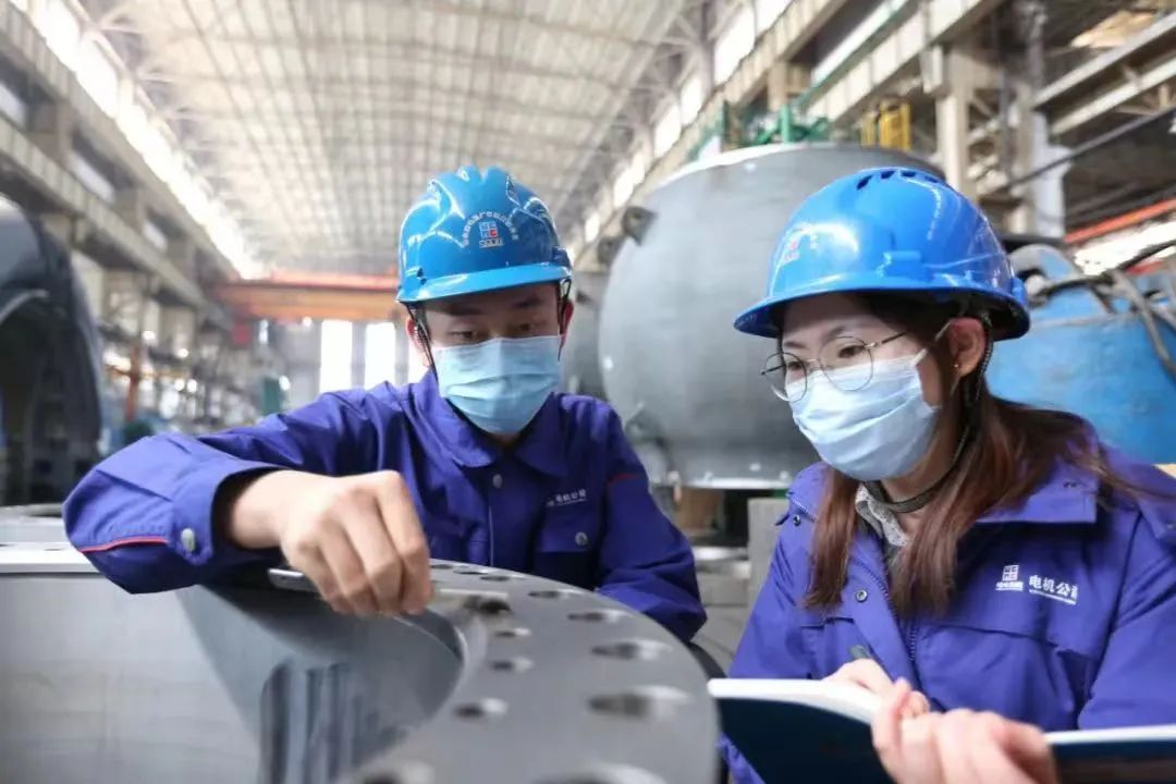 ECC2B93CBFF2ECDCD05E7819CB0_275B5566_16C83.jpg?e= Z6·尊龙「中国区」官方网站