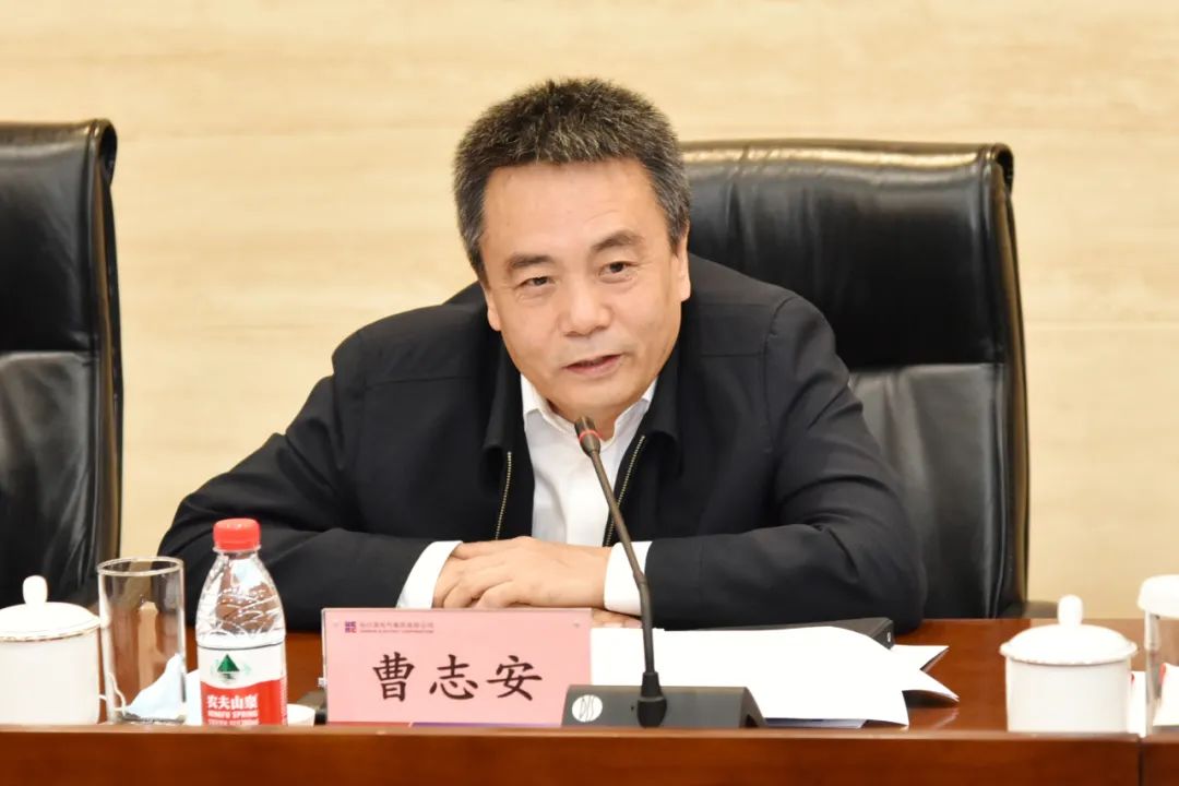 178E1B140A356A106F8230815A8_6CDD4C2A_114E3.jpg?e= Z6·尊龙「中国区」官方网站