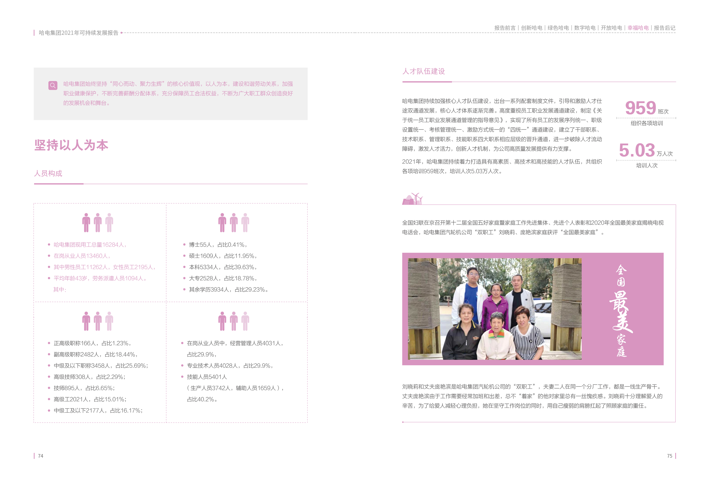 5CDB31C9AAEF867A7FA7DC17C3A_630C749D_14357C.jpg?e= Z6·尊龙「中国区」官方网站