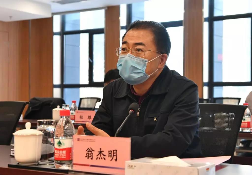 79341D1F797E5421B867C14DB7B_9DFC130B_1155A.jpg?e= Z6·尊龙「中国区」官方网站