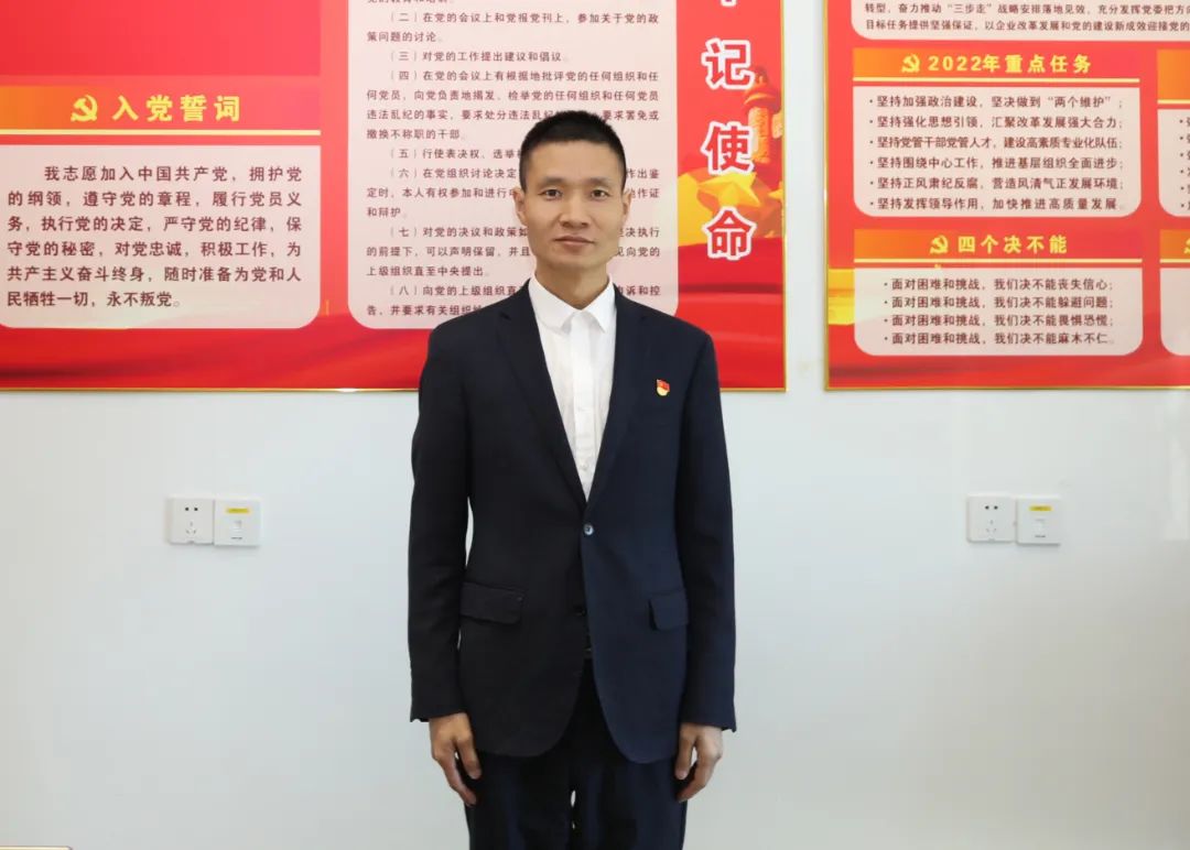 E02C671A91AD2A84893D452CED0_D6A0B1F9_1530E.jpg?e= Z6·尊龙「ä¸å›½åŒºã€å®˜æ–¹ç½‘ç«™