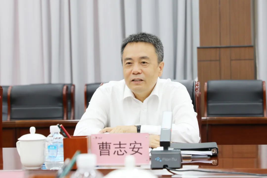 D7FA013793CAEE91116D7F8E599_945BBDC9_104D5.jpg?e= Z6·尊龙「中国区」官方网站