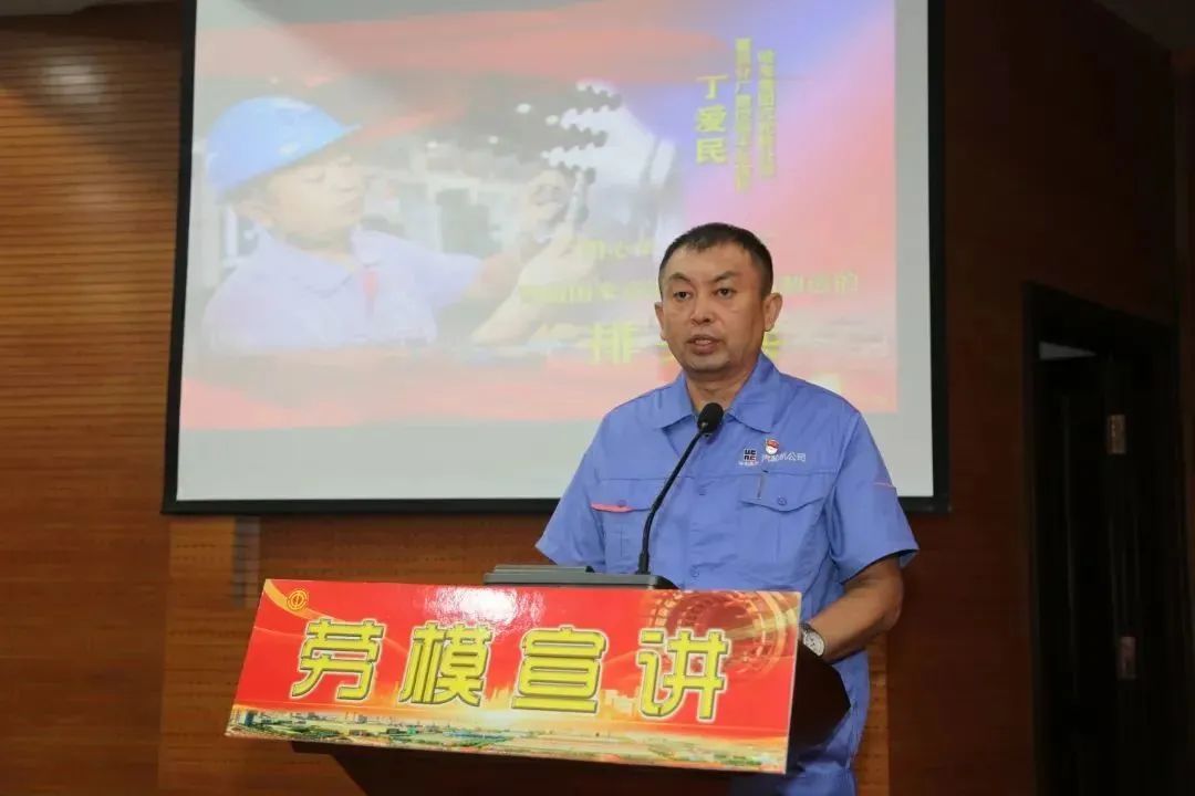 BF0B8DEBD5CD00D60DB368089AB_667FC0EA_F408.jpg?e= Z6·尊龙「中国区」官方网站