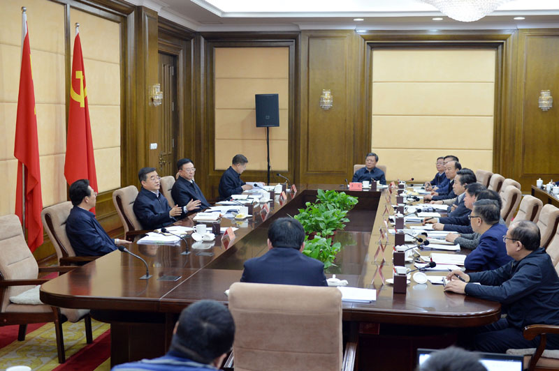 17264B74C743DAAF971BD748A4C_7EE38650_1EDB6.jpg?e= Z6·尊龙「中国区」官方网站