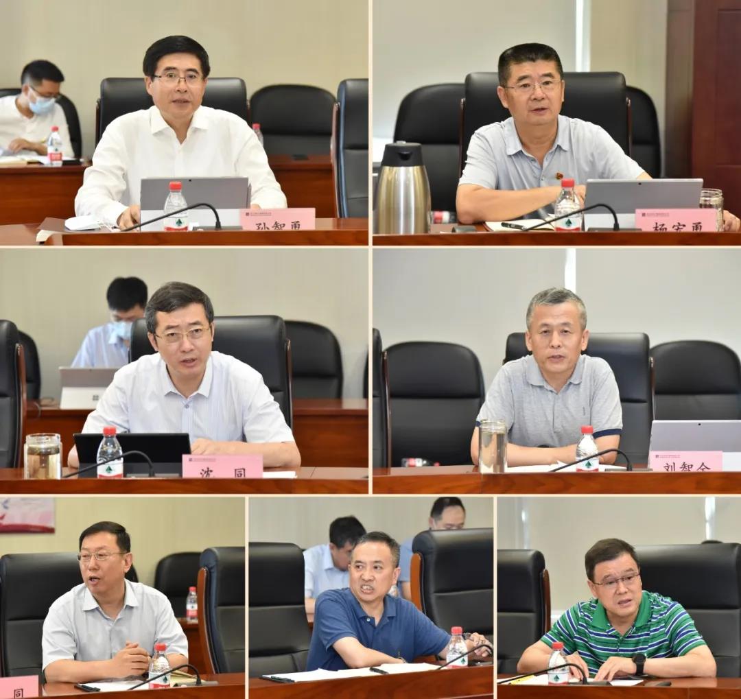4D68EA9A97325F40277048B5ACF_9ED18EBA_1E381.jpg?e= Z6·尊龙「中国区」官方网站