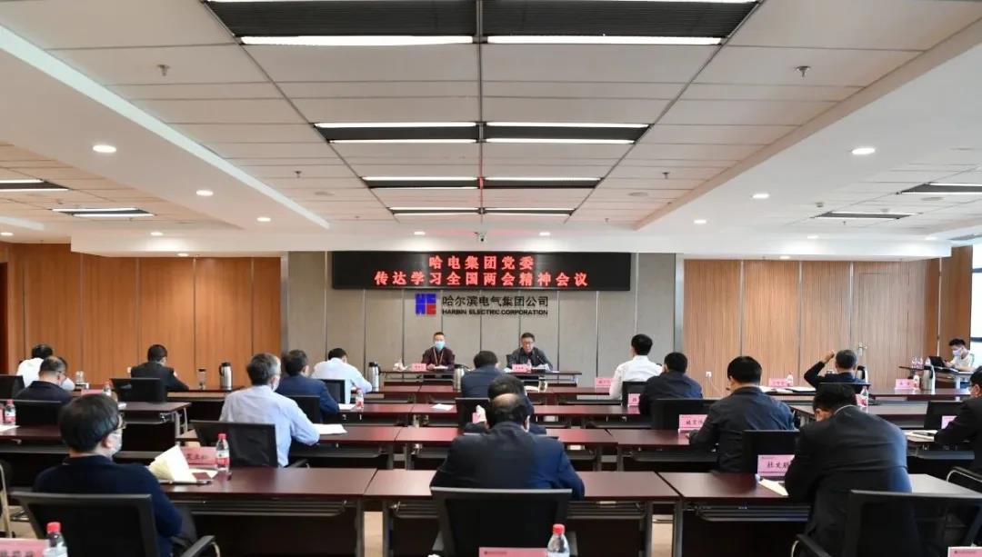 Z6·尊龙「中国区」官方网站