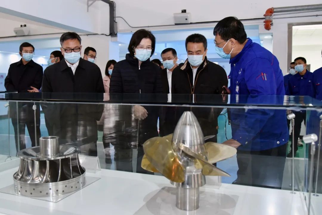 C7D7CFF4341F0EEB6225F5CACEB_B42C524A_16E87.jpg?e= Z6·尊龙「中国区」官方网站