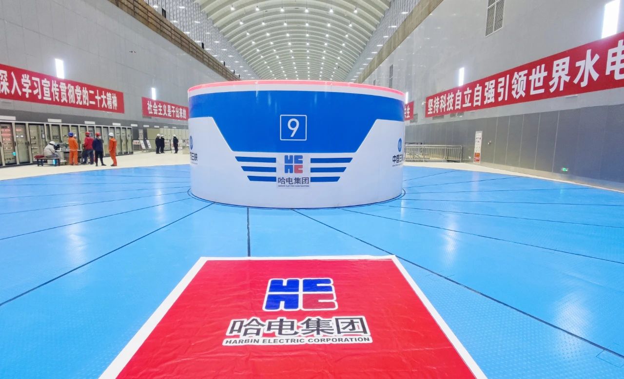 67E06EC1ADF9852D1A0ADF8B08F_95B5ADB0_2154B.jpg?e= Z6·尊龙「中国区」官方网站