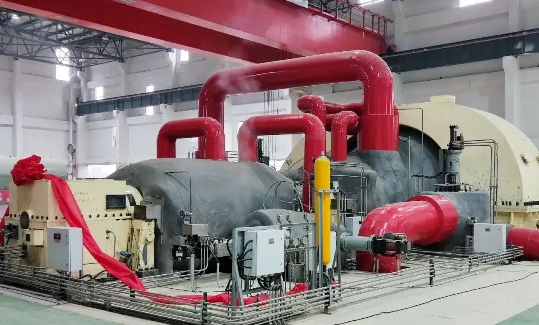054FBCFE87BAA9B2A0E55ED55B6_FF65D0BF_1EC91.jpg?e= 054FBCFE87BAA9B2A0E55ED55B6_FF65D0BF_1EC91.jpg?e=