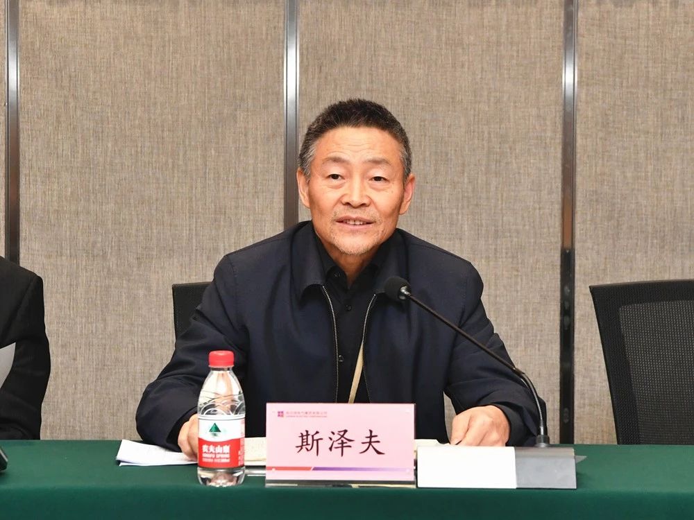 5DC22579343028E39EC0BD961AF_7642D123_1B3D0.jpg?e= Z6·尊龙「中国区」官方网站