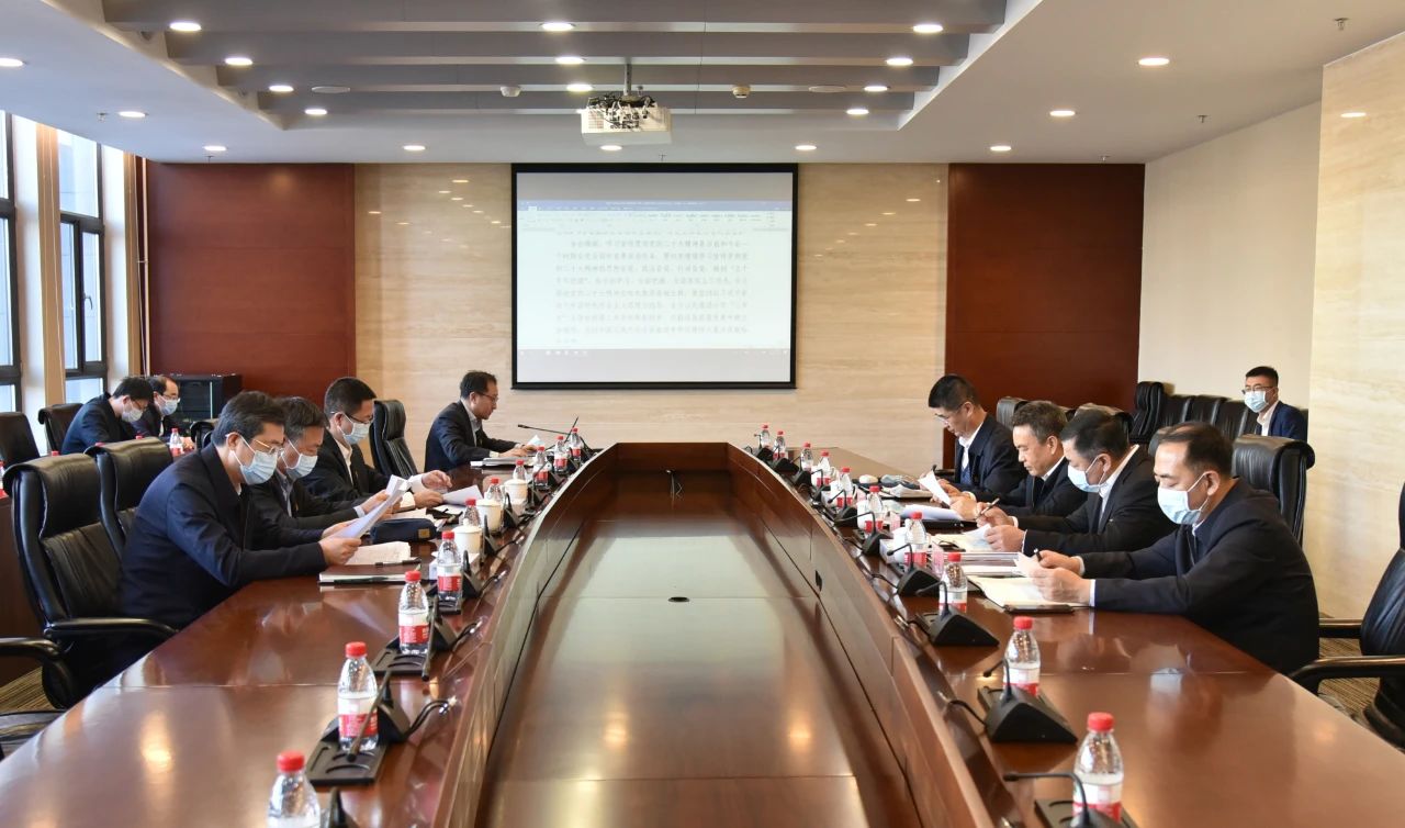 415614E86655D6A82B3983C78F2_7C511F19_202E6.jpg?e= Z6·尊龙「中国区」官方网站