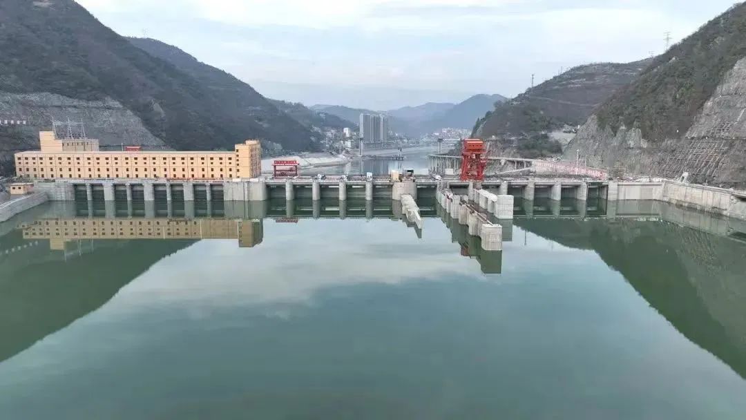 Z6·尊龙「中国区」官方网站