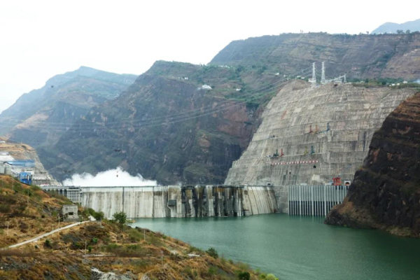 057A5CC89865A301A2AF6E63328_8B366BB6_296DF.jpg?e= 057A5CC89865A301A2AF6E63328_8B366BB6_296DF.jpg?e=