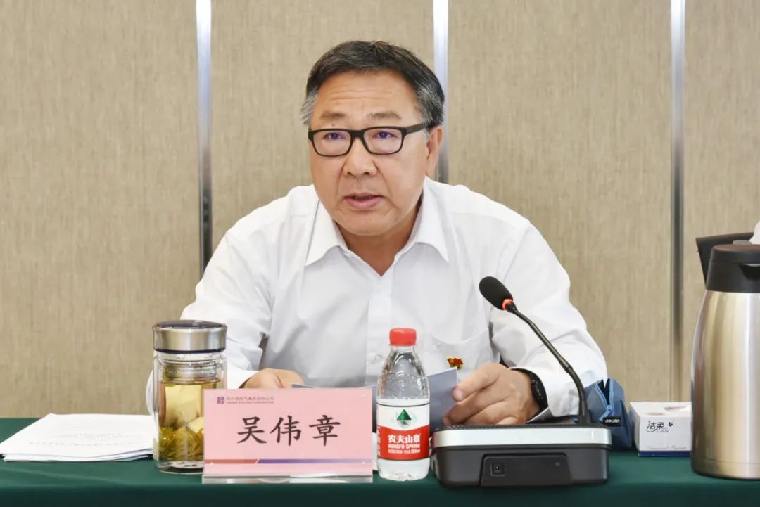 B3E34C5238DC0A1C1DCDA687812_3D7AF3F9_12A8D.jpg?e= Z6·尊龙「中国区」官方网站