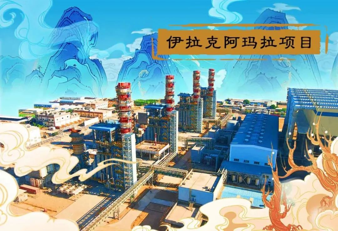 0141E88471AB47C58F57C05D69A_A0155C2F_2822C.jpg?e= Z6·尊龙「中国区」官方网站