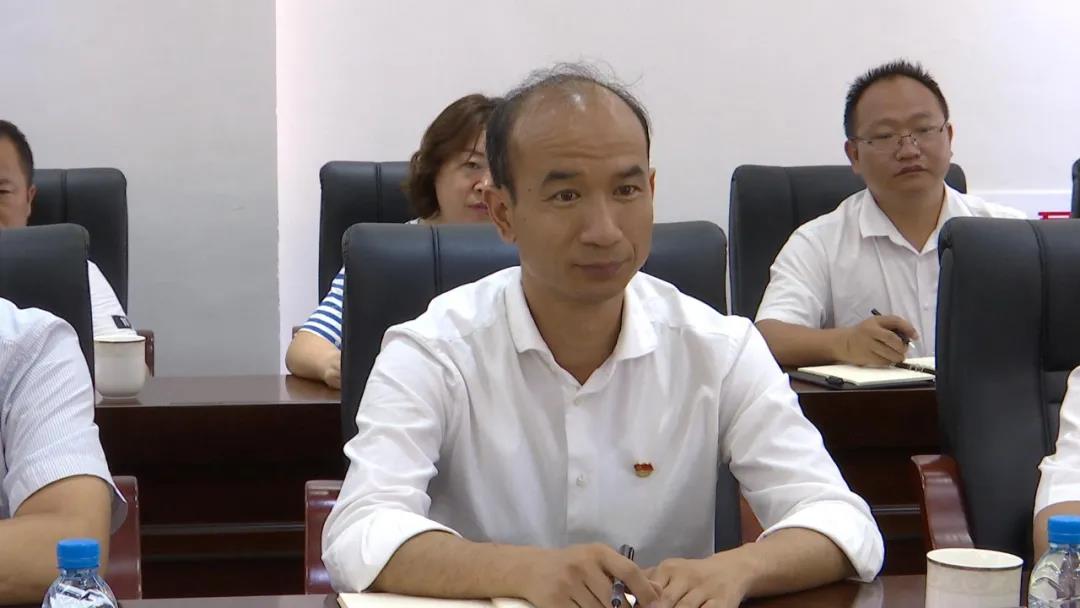 0813864D655AA679022CAD8DA6B_C979D1F1_E270.jpg?e= Z6·尊龙「中国区」官方网站