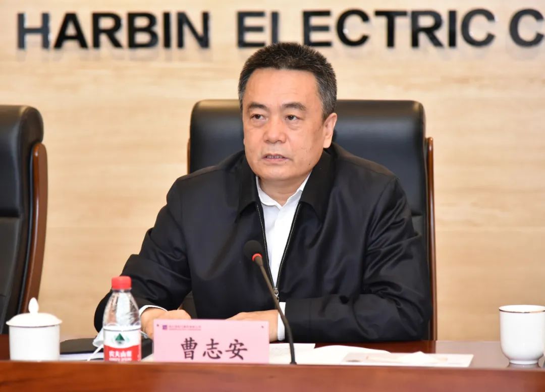 A36F9CAC03D34612CE4B7C4626F_E0AAA506_12BAA.jpg?e= Z6·尊龙「中国区」官方网站