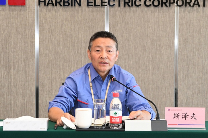 Z6·尊龙「中国区」官方网站