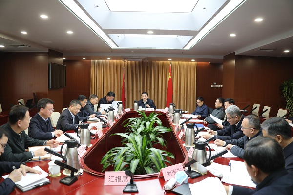 Z6·尊龙「中国区」官方网站