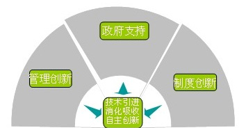 55167D6EB97F1E88F2A2F95E5DE_2A124B15_4055.jpg?e= Z6·尊龙「中国区」官方网站