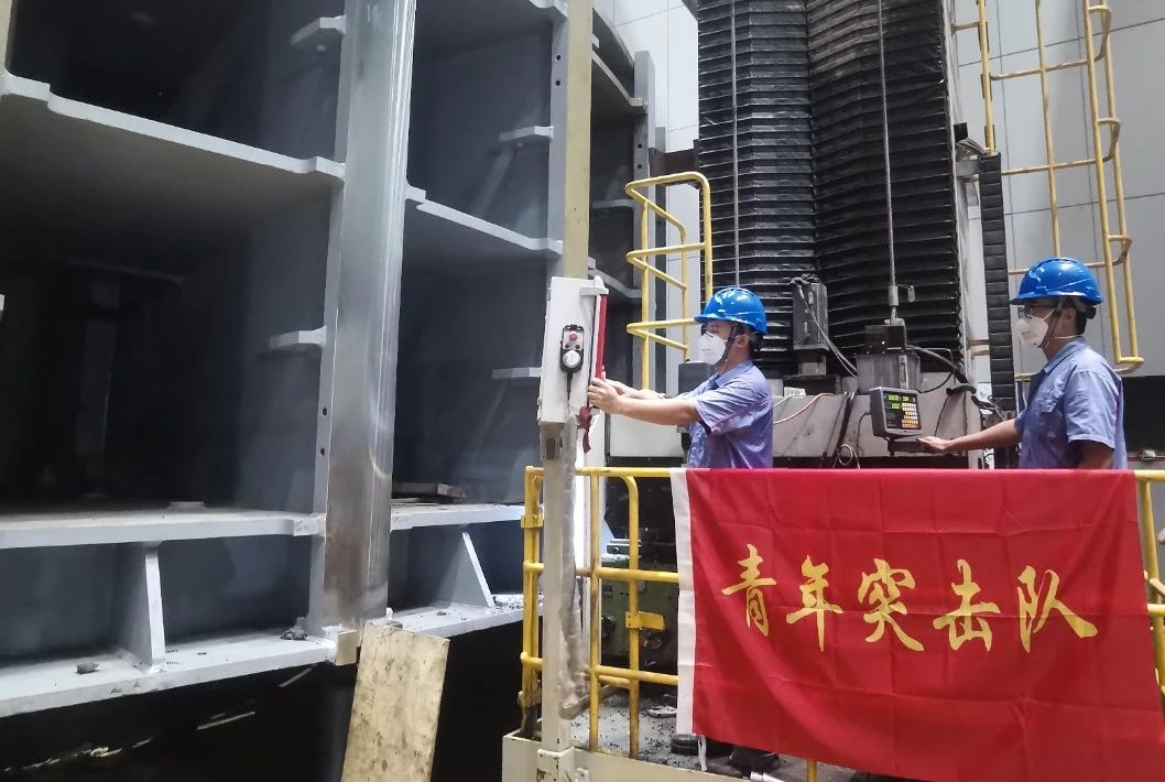 8AE2359746FACA48F928A0EC9AE_4AF6B9B8_1B8B6.jpg?e= Z6·尊龙「中国区」官方网站