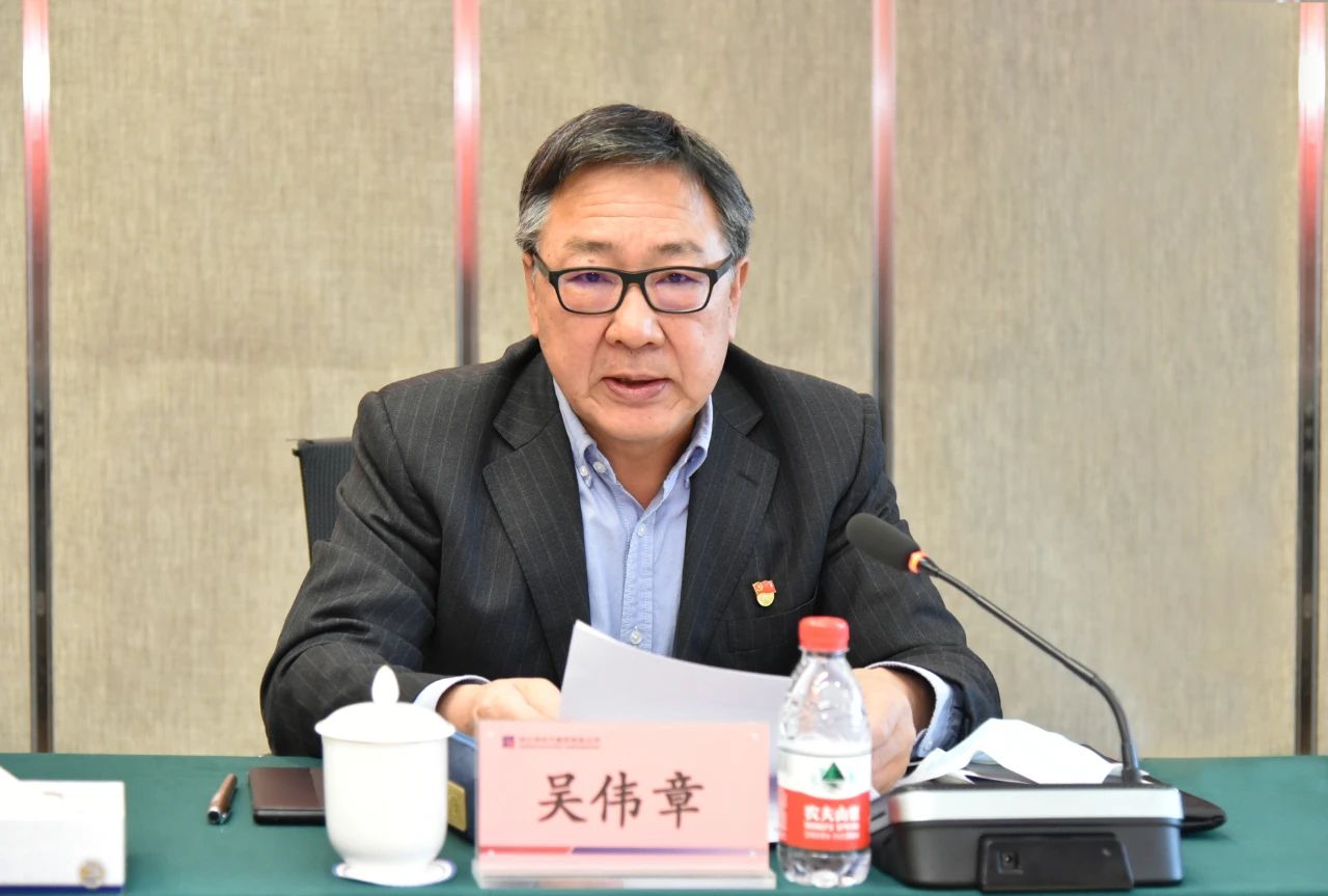 EEE064FA0157A3DB9CAF407C4D9_F329E12B_1A6A2.jpg?e= Z6·尊龙「中国区」官方网站