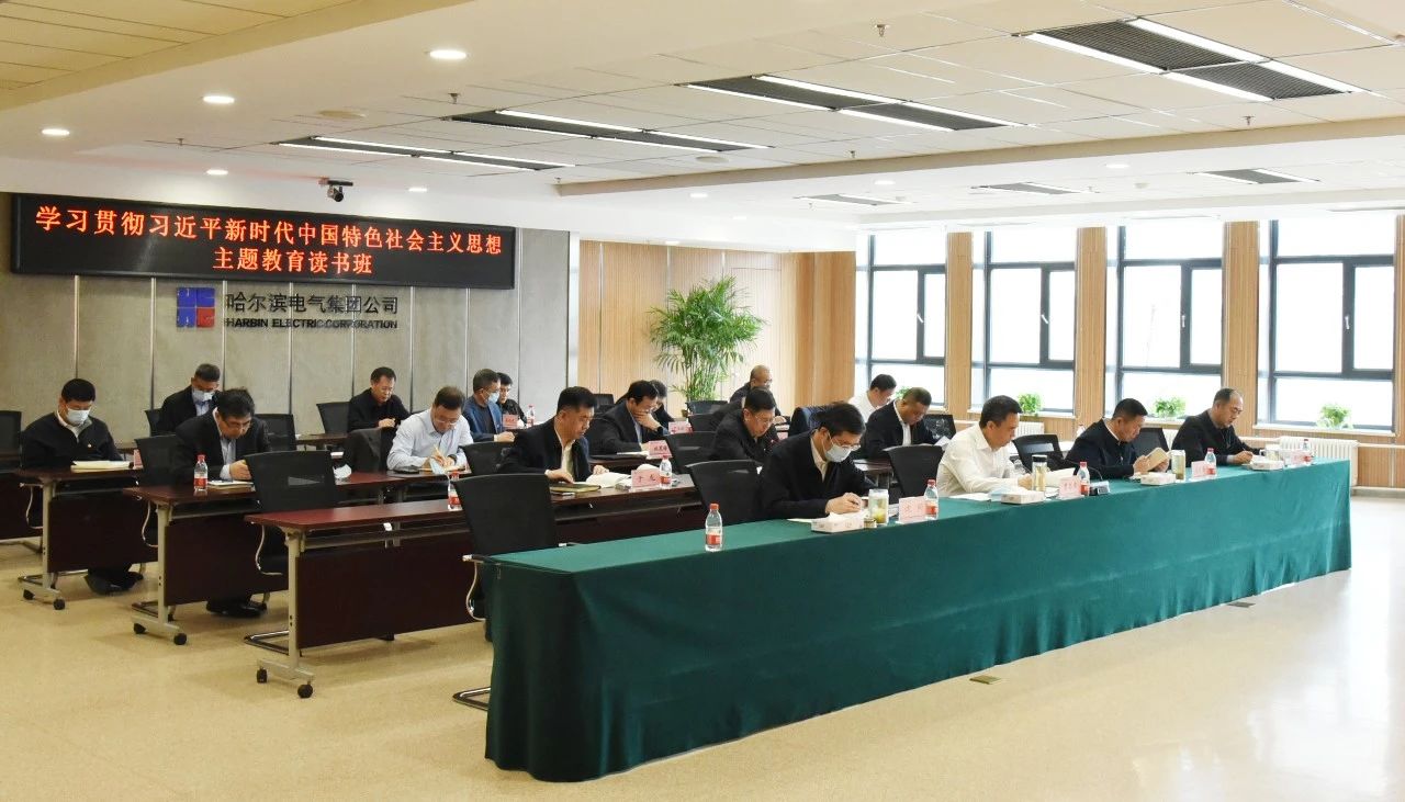 155AAF7763984685272426C623A_863145F0_1FDC8.jpg?e= Z6·尊龙「中国区」官方网站