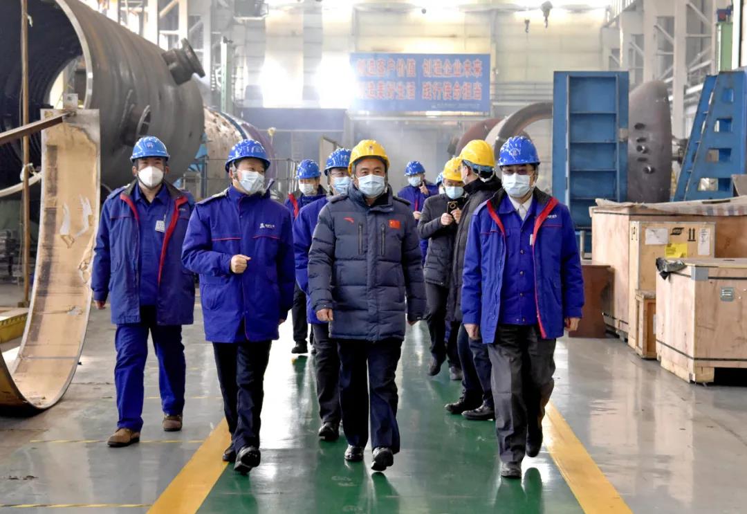 A6A8CBEF378832F4803D05CDDE2_899A0AF3_1B69F.jpg?e= Z6·尊龙「中国区」官方网站