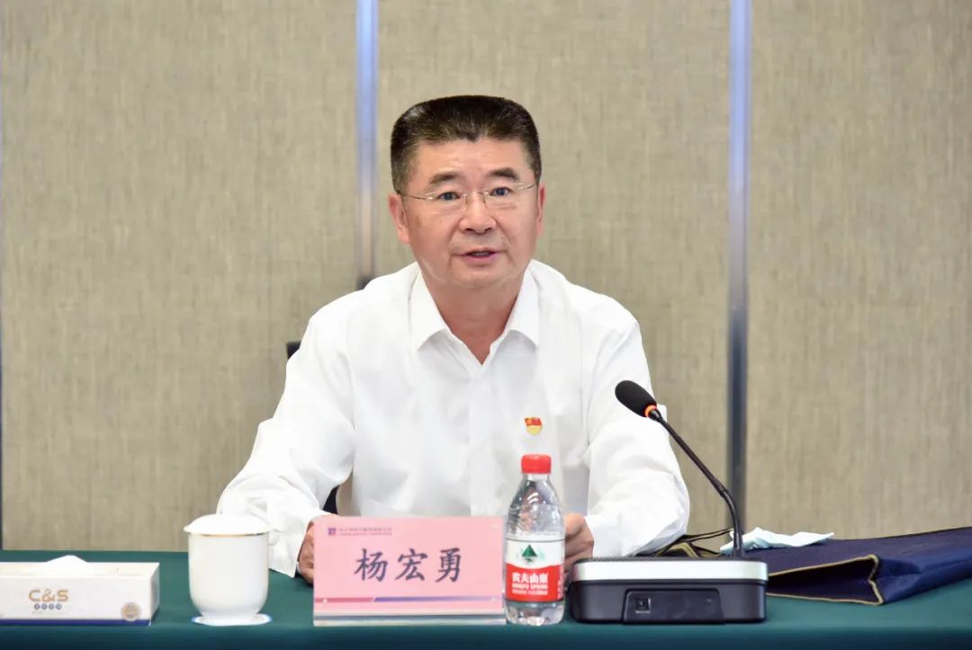 918E97227D53F6ADBD53EF606B0_DF166463_105B5.jpg?e= Z6·尊龙「中国区」官方网站