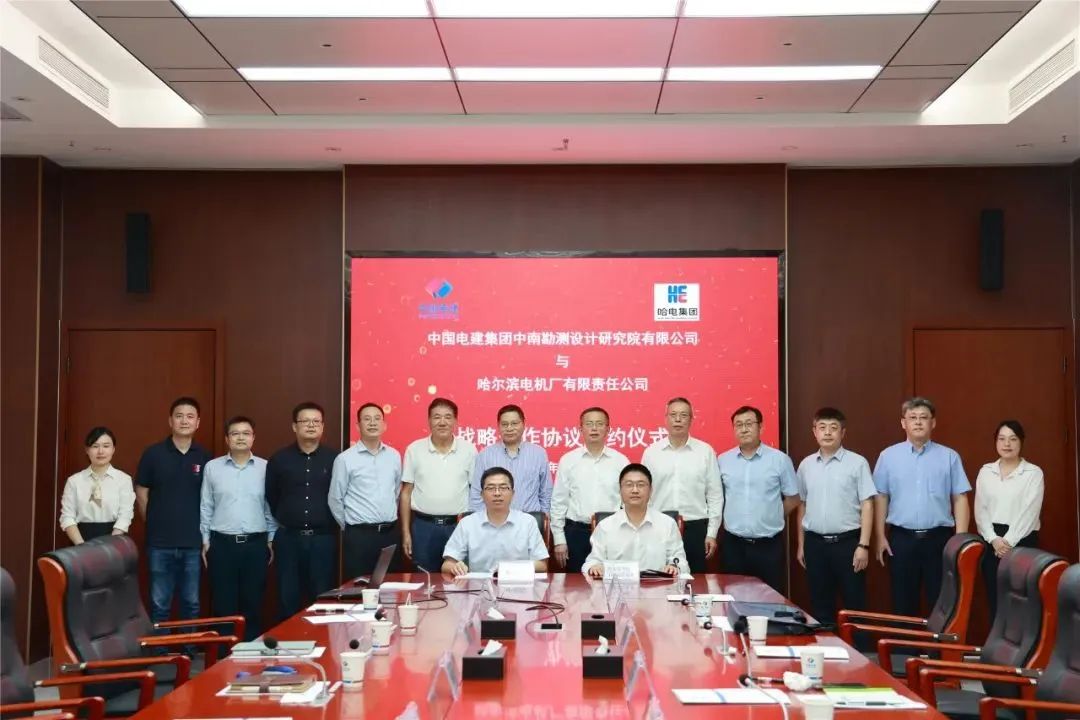 7681F4B459C26FACAA7C8A518E4_9880BE31_181A1.jpg?e= Z6·尊龙「中国区」官方网站