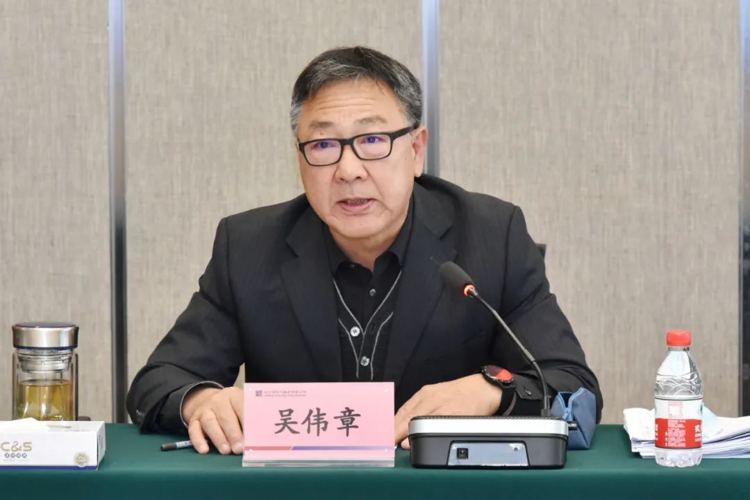 C08DF75C48460F0523020204730_59F9397A_12EDF.jpg?e= Z6·尊龙「中国区」官方网站