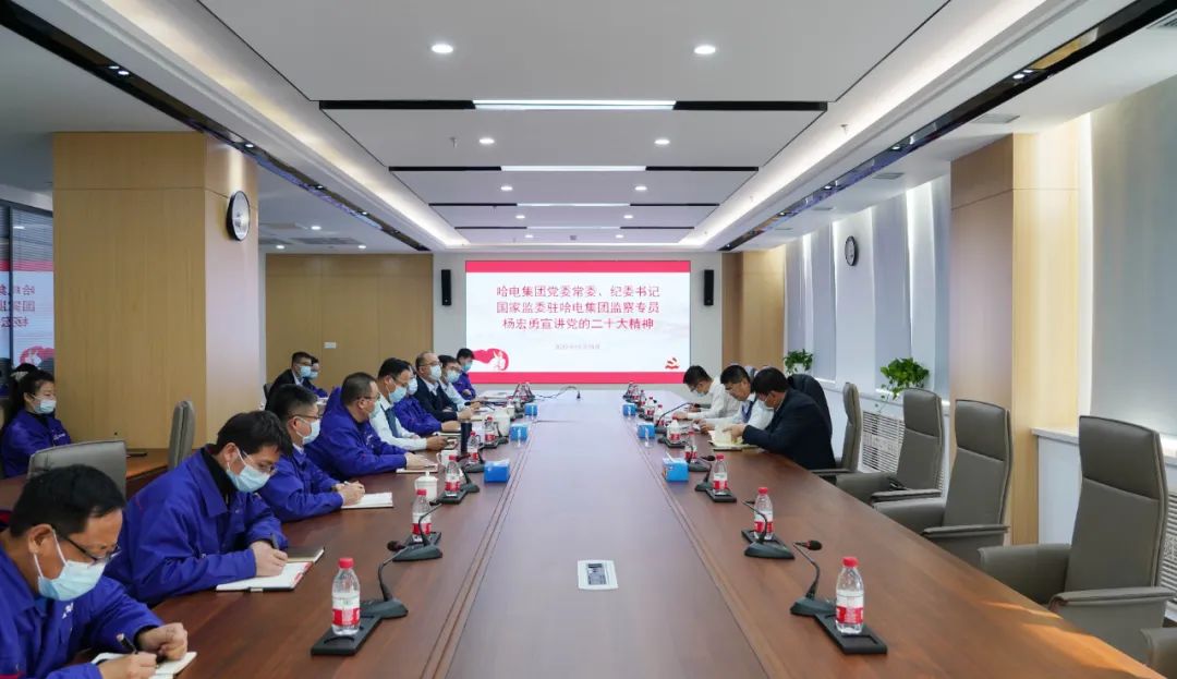 57B4B688B7650D22F26AE53E0A2_3542C576_15CFC.jpg?e= Z6·尊龙「中国区」官方网站