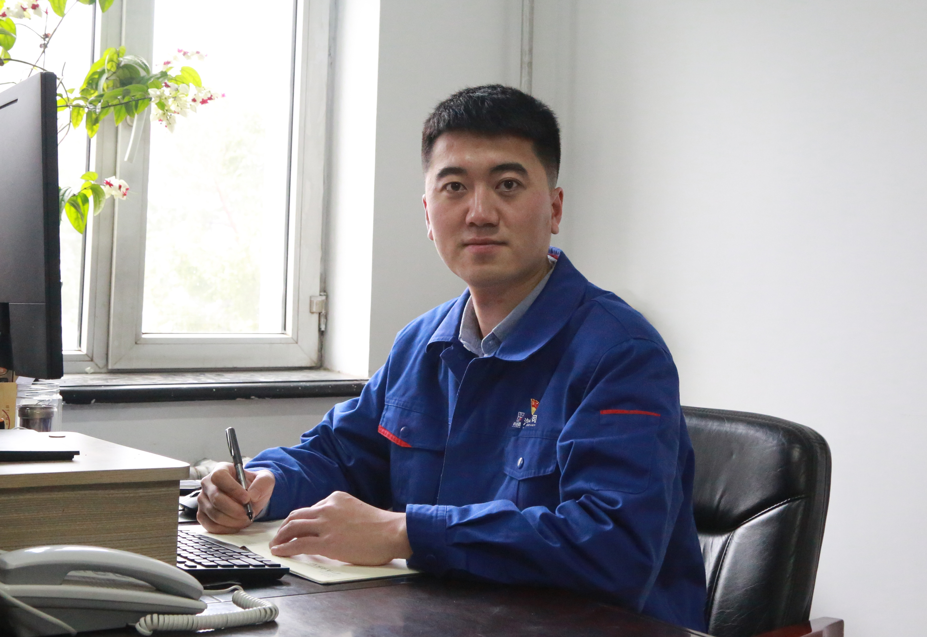 48E8FFF3C3361998AE750B7F14B_5FDF183D_3BE0C4.jpg?e= Z6·尊龙「中国区」官方网站