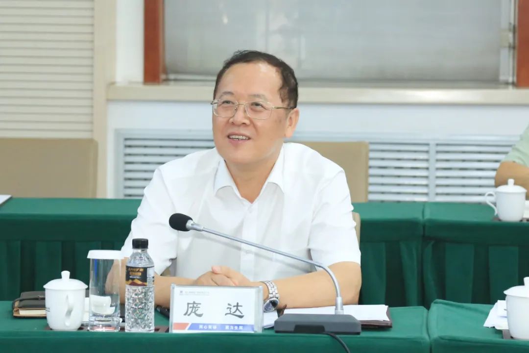7928B526D93893F8F5F6949FA6E_90B985C3_106E5.jpg?e= Z6·尊龙「中国区」官方网站