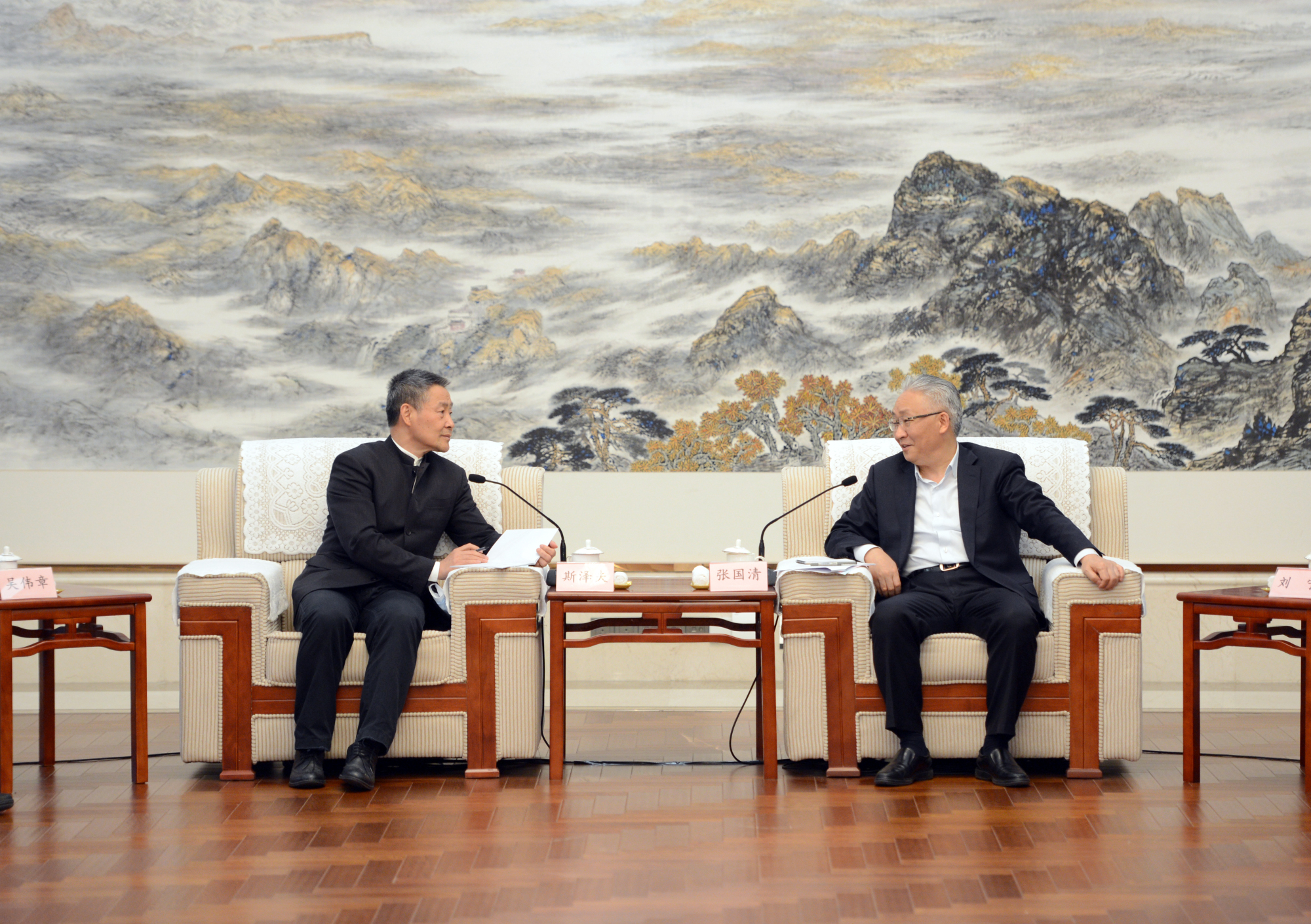 DE79766BB0A9F13C6E8908B28B3_C4AA69DD_26EC36.jpg?e= Z6·尊龙「中国区」官方网站