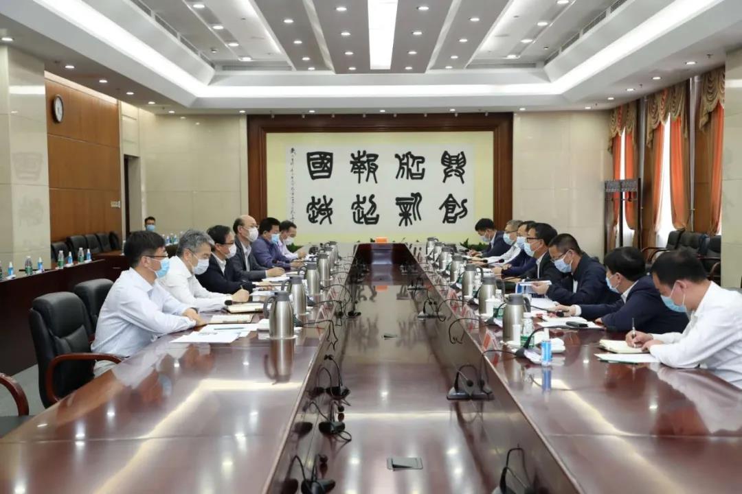 7EC39975F49FDFBB5516A9D5F99_83DDC350_18257.jpg?e= Z6·尊龙「中国区」官方网站