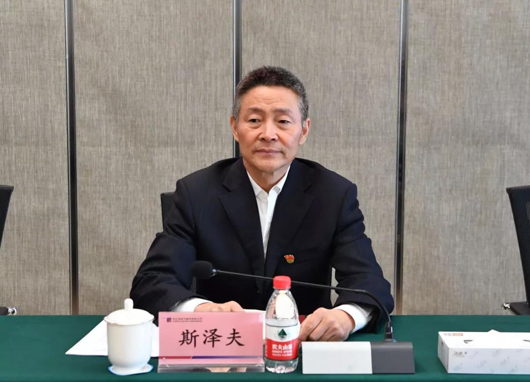305C3D99AFC4100203E6A61935B_48CB4BD3_15B1C.jpg?e= Z6·尊龙「中国区」官方网站