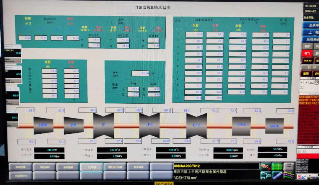 D605EC72C4184BE76A9EF589FF9_05197D56_1B703.jpg?e= Z6·尊龙「中国区」官方网站