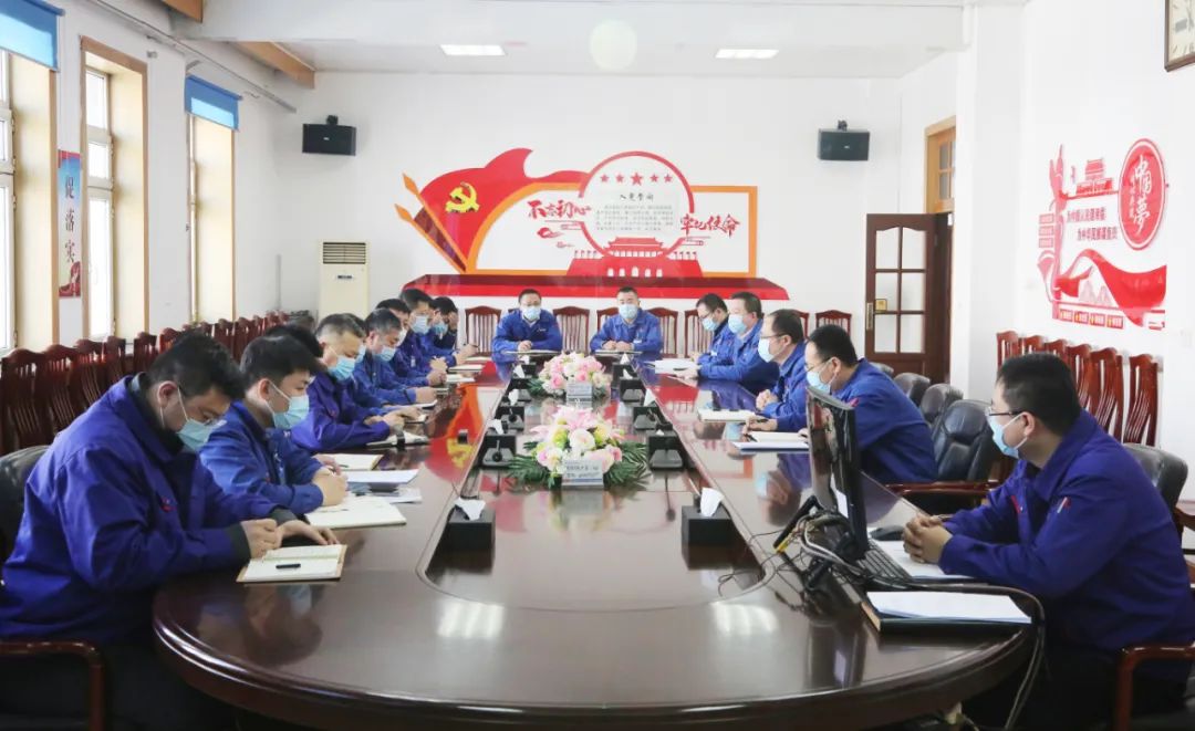 74B9CDAC3F502ABF342A78E2785_DBD742F5_18E3B.jpg?e= Z6·尊龙「中国区」官方网站