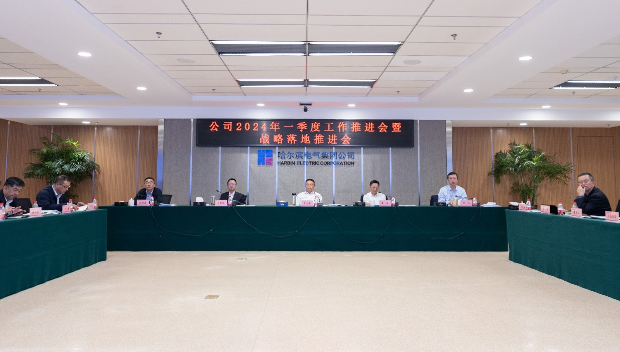 EEFCD6FE4BA1BFED46558F87FAD_CB80C9D8_2A80D.jpg?e= Z6·尊龙「中国区」官方网站
